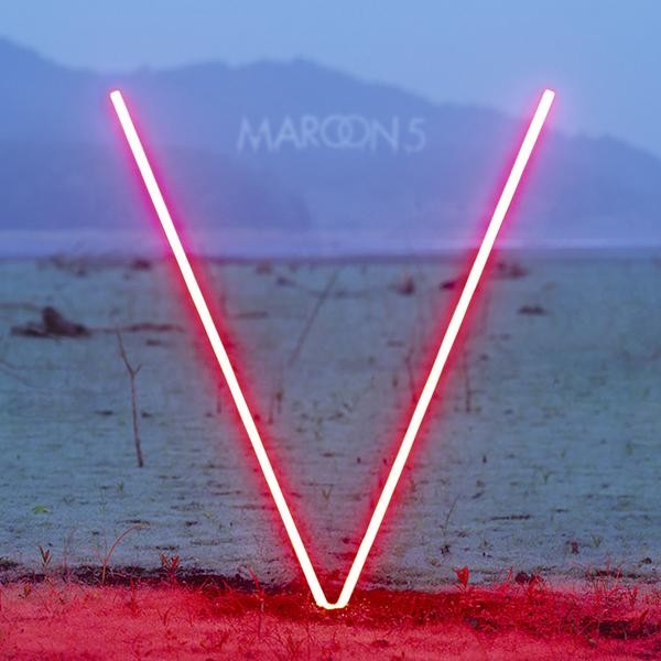 maroon-5-v-album-artwork.jpg