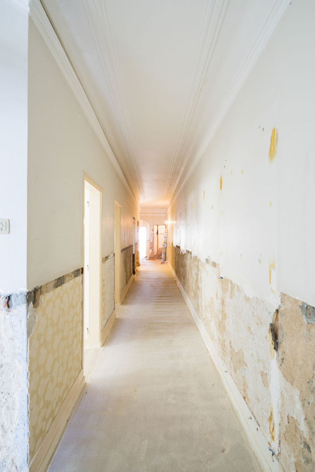 011-rodrigodafonseca-8348.jpg 011-rodrigodafonseca-8348.jpg