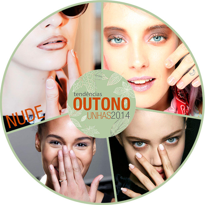 tendencias unhas outono inverno 2014 2015.jpg