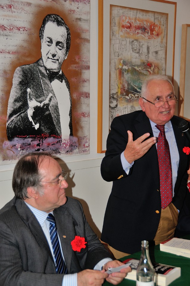 22 Vasco, Charais e Mário Viegas.jpg