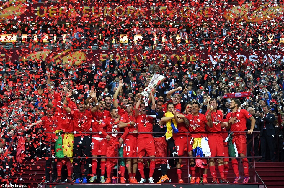 291FCE2700000578-3099823-image-a-84_1432761270619. 291FCE2700000578-3099823-image-a-84_1432761270619.