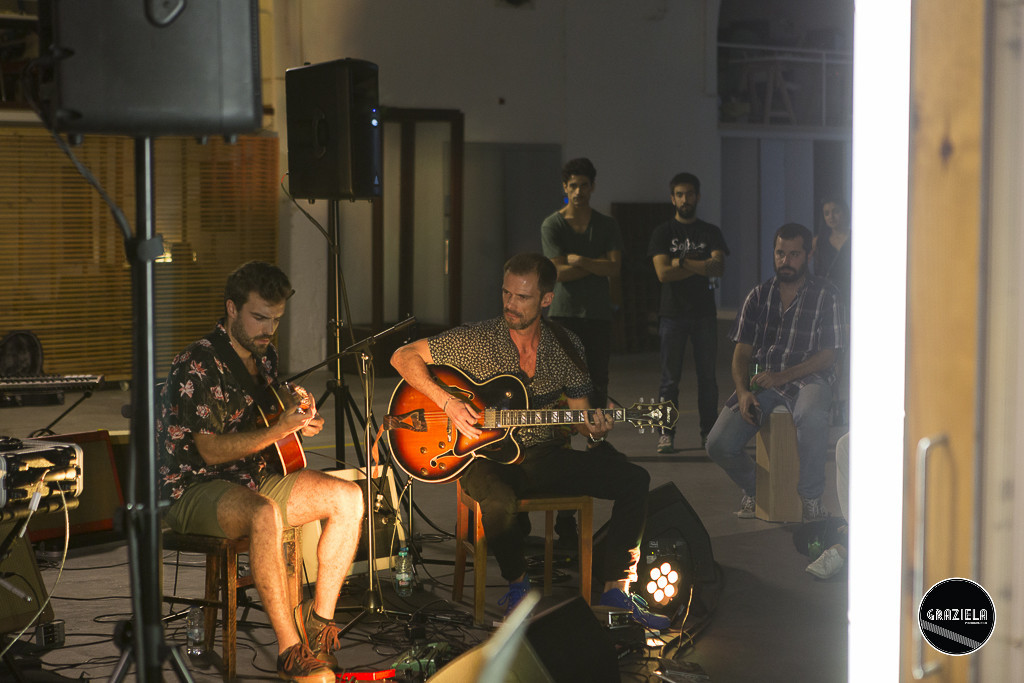 Sofar_Sounds_Lisbon-1219.jpg Sofar_Sounds_Lisbon-1219.jpg