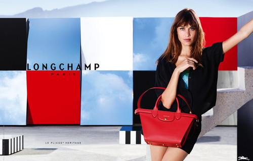 longchamp catalogo primavera verao 2015.jpeg