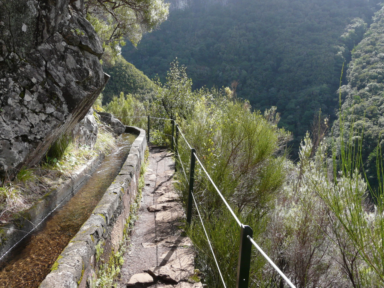 25 Fontes (15).jpg 25 Fontes (15).jpg