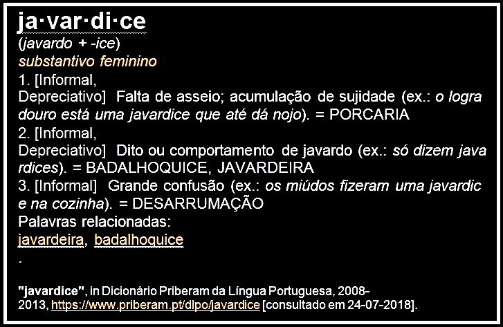 Foto Cronica 82DI JUL18 - Javardice.jpg