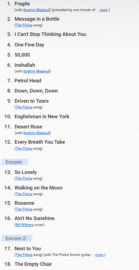 alinhamento sting bataclan.png