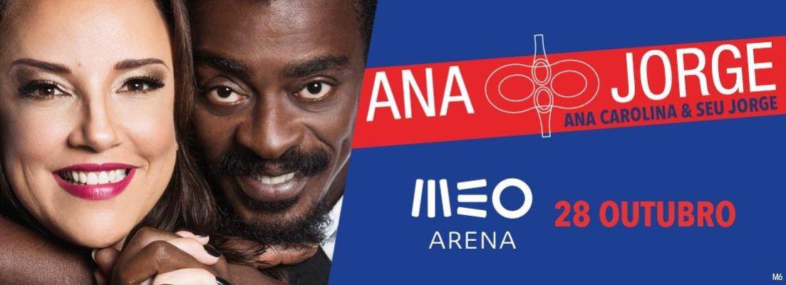 ANA E JORGE 10 ANOS.jpg