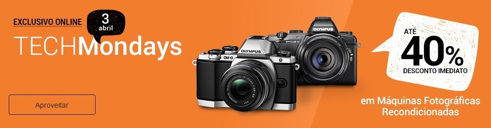 Promoções-Descontos-27674.jpg