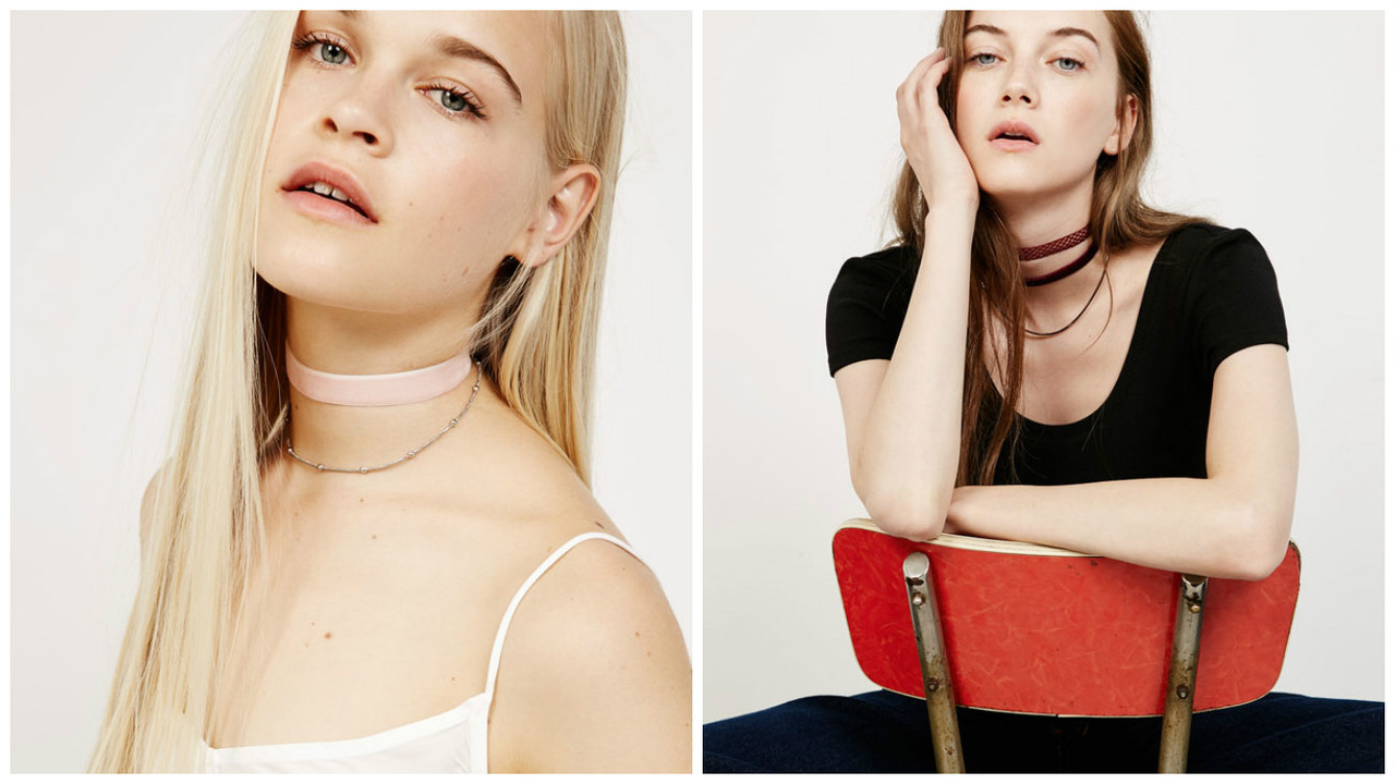 choker-coleçao-bershka-outono-inverno-2016-2017.j