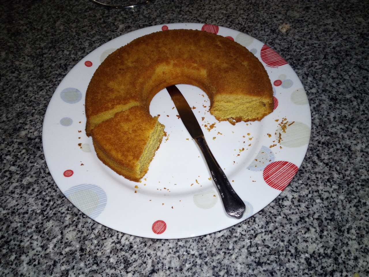 IMG_20171106_064552.jpg IMG_20171106_064552.jpg