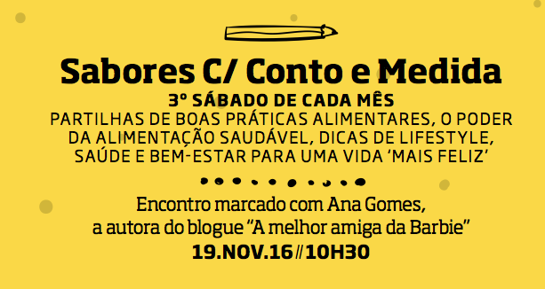 Captura de ecrã 2016-11-18, às 14.14.04.png