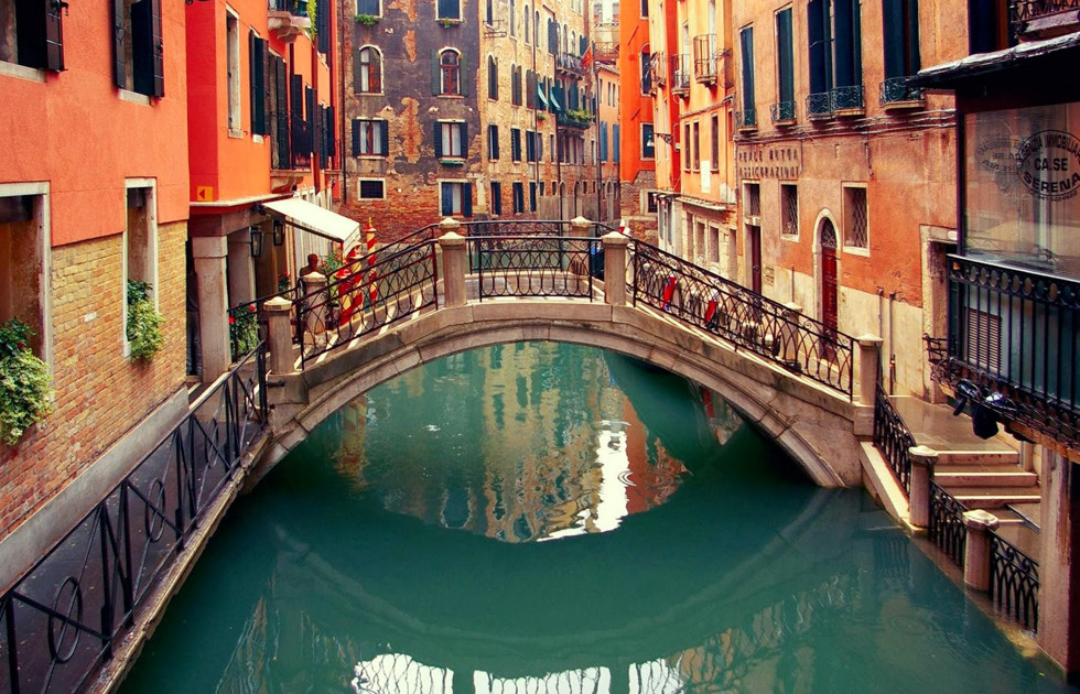 veneza.jpg veneza.jpg