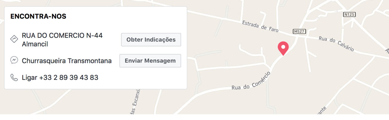 Captura de ecrã 2018-04-05, às 17.11.56.png