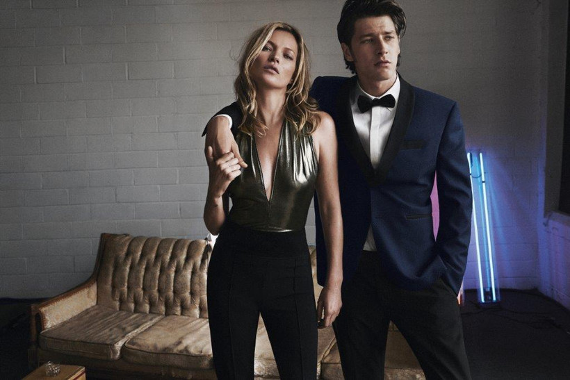 mango-evening-colletion (6).jpg