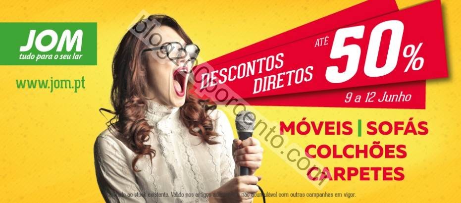 Promoções-Descontos-22642.jpg
