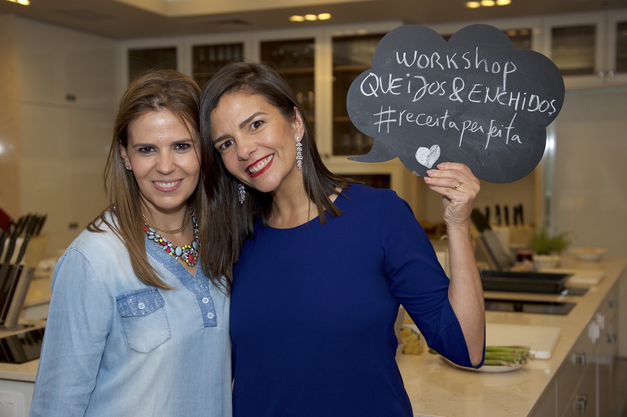 CookingMemories#3.8387.jpg CookingMemories#3.8387.jpg