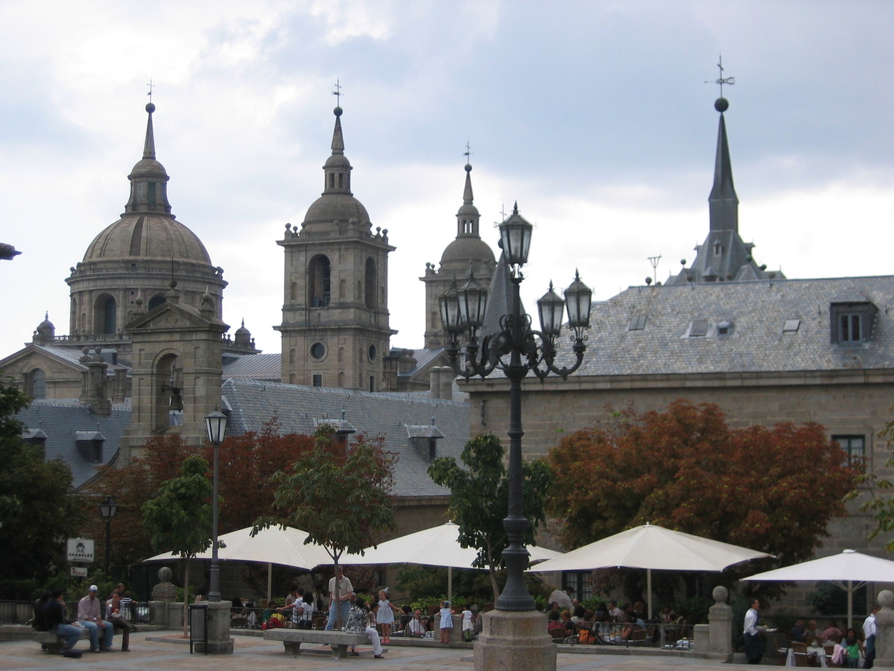 Romântica Madrid-El Escorial (5).jpg