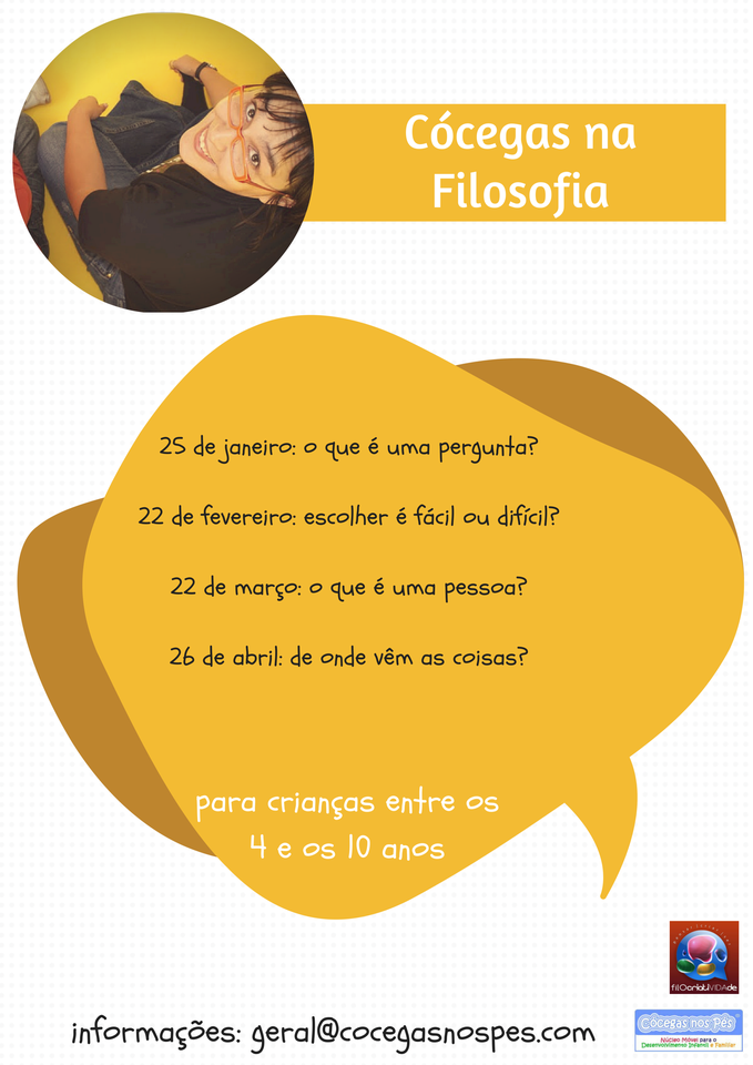 hmm....png hmm....png