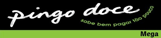 pingo doce mega.jpg