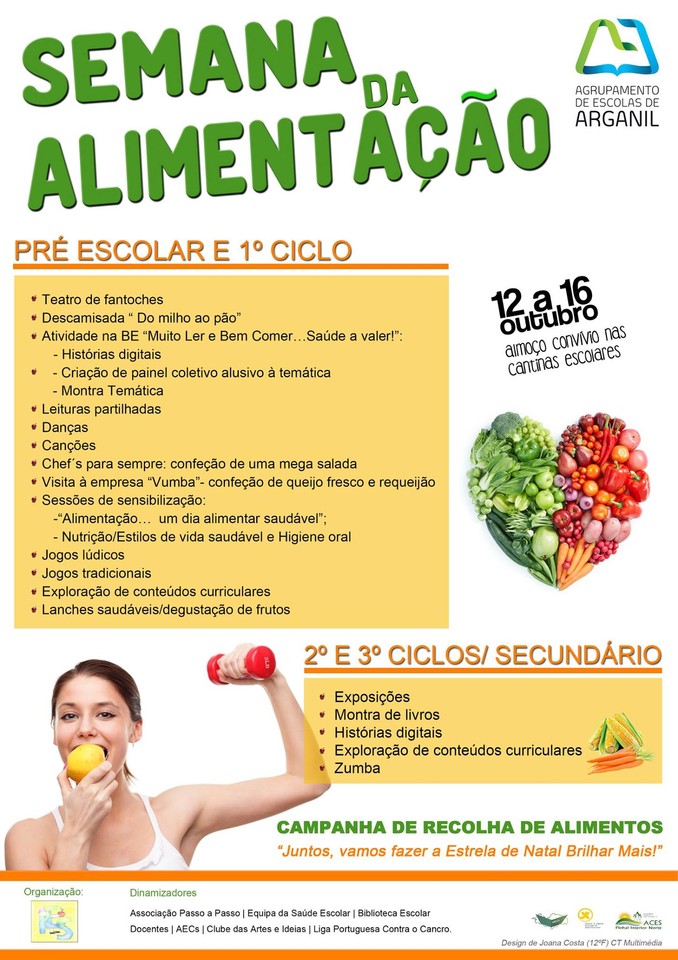 Cartaz Semana da Alimentaçao.jpg