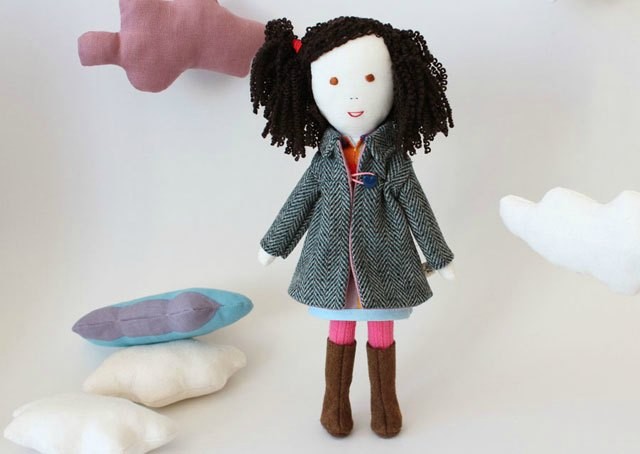 HContadas-MBeldroega08