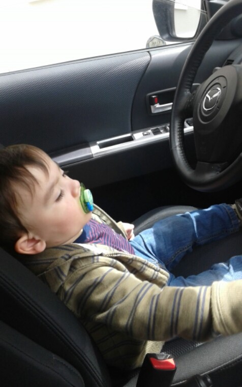 2016-05-31 10.28.21.jpg