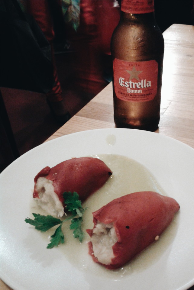 2015-05-23 11.34.34 1.jpg