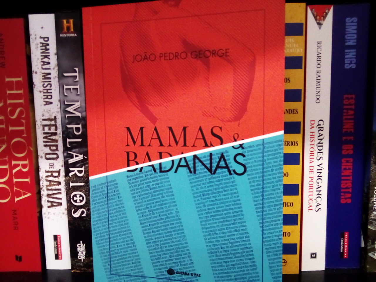 IMG_20180608_095013.jpg IMG_20180608_095013.jpg