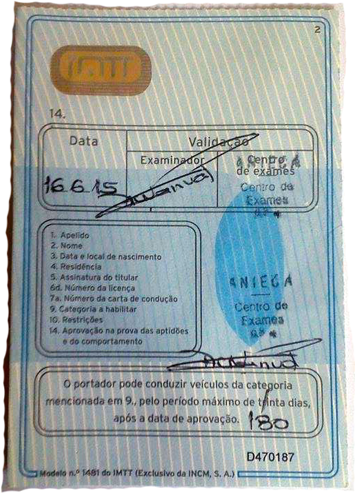 Carta-de-condução.png