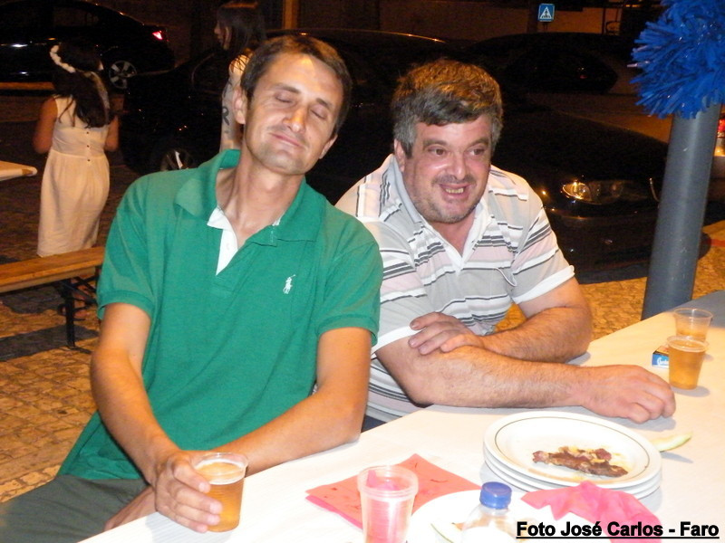 Paderne 2017 011.JPG