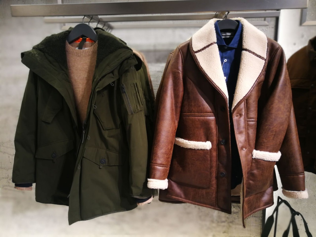 WhatsApp Image 2017-11-30 at 15.24.19.jpeg WhatsApp Image 2017-11-30 at 15.24.19.jpeg