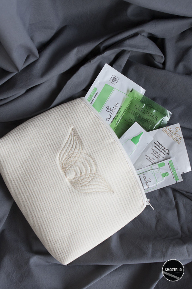 Beauty_Formula-9641.jpg Beauty_Formula-9641.jpg