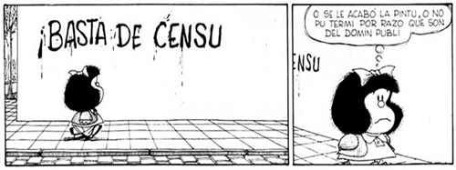 censura-mafalda.jpg