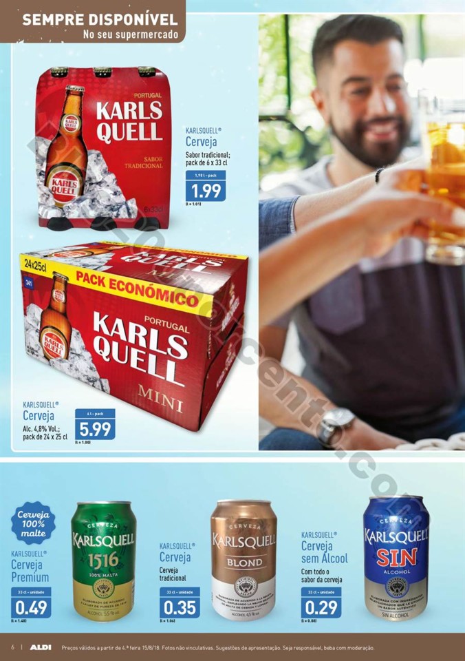 aldi s33 (7).jpg