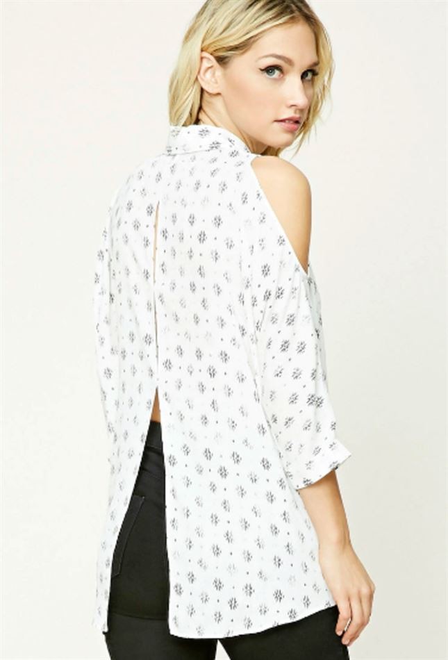 catalogo-forever-21-primavera-2017-inspiraçoes-bl