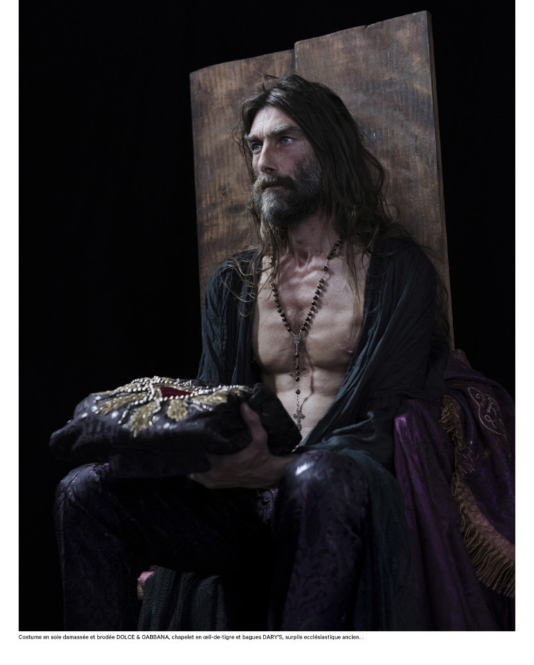 large-1523289103-fa060693dbbc44703d0bceae18ba4ba2. large-1523289103-fa060693dbbc44703d0bceae18ba4ba2.