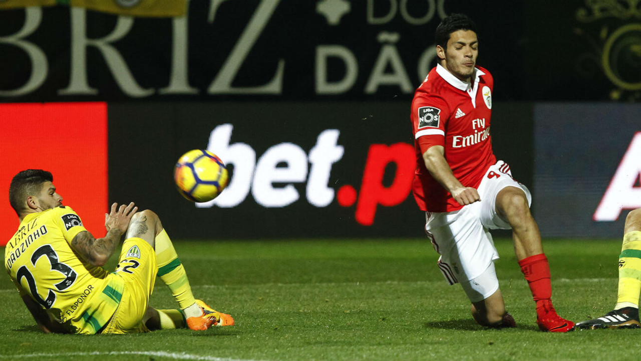 raul-tondela-benfica-new.jpg