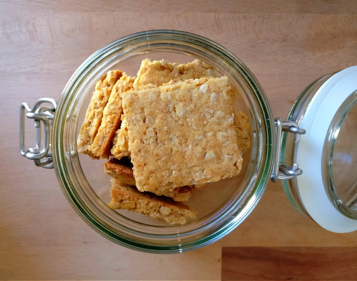 IMG_20170319_122633 b.jpg