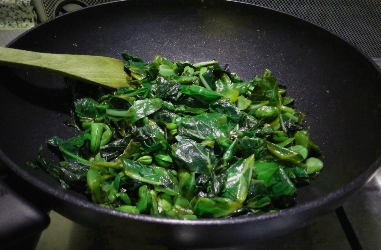 IMG-20160921-WA0013 b.jpg