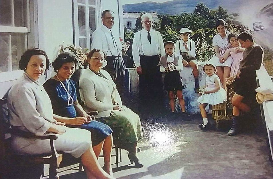 porto martins 50.jpg