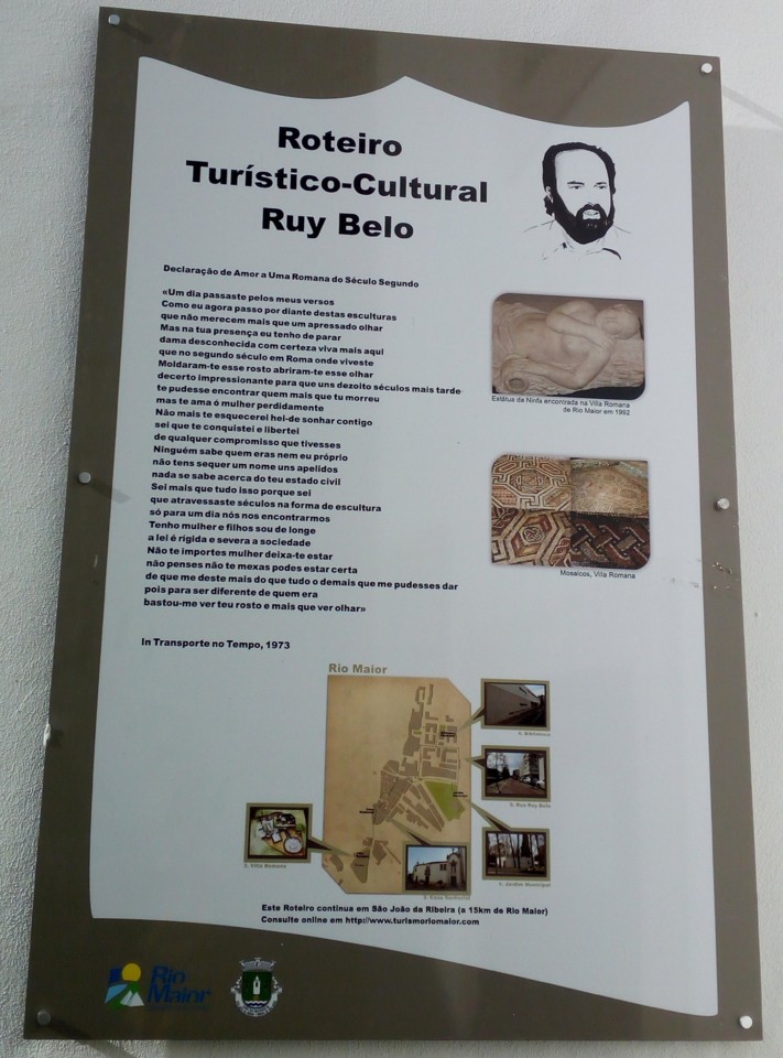 20190120_221644.jpg 20190120_221644.jpg