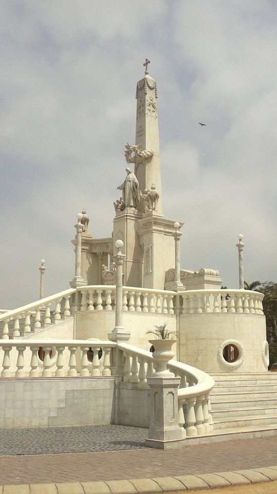 99441178_1571631916337428_3866257434473398272_o.jp