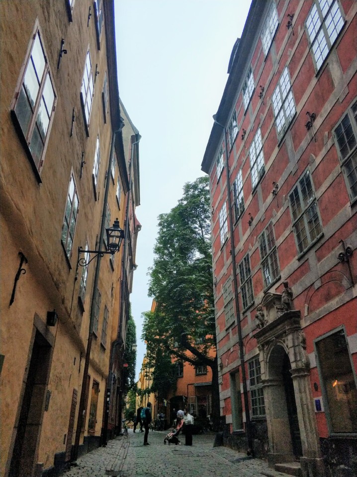 Ruas de Gamla Stan.jpeg