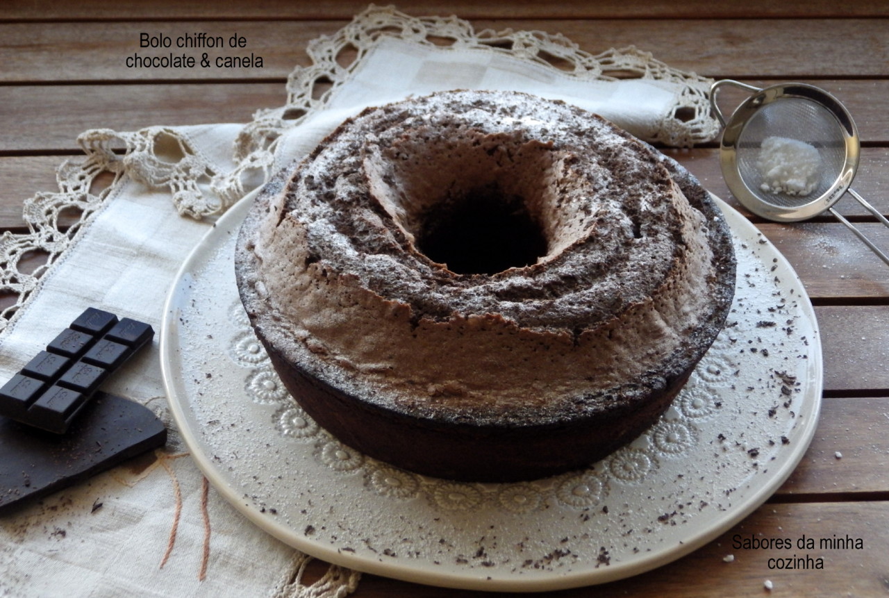 IMGP8335-Bolo chiffon-Blog.JPG