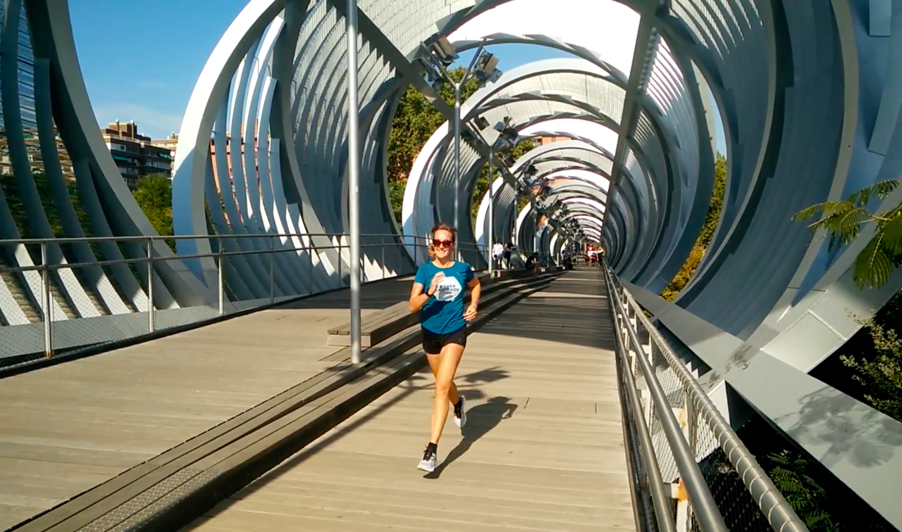 Running Madrid 3.png