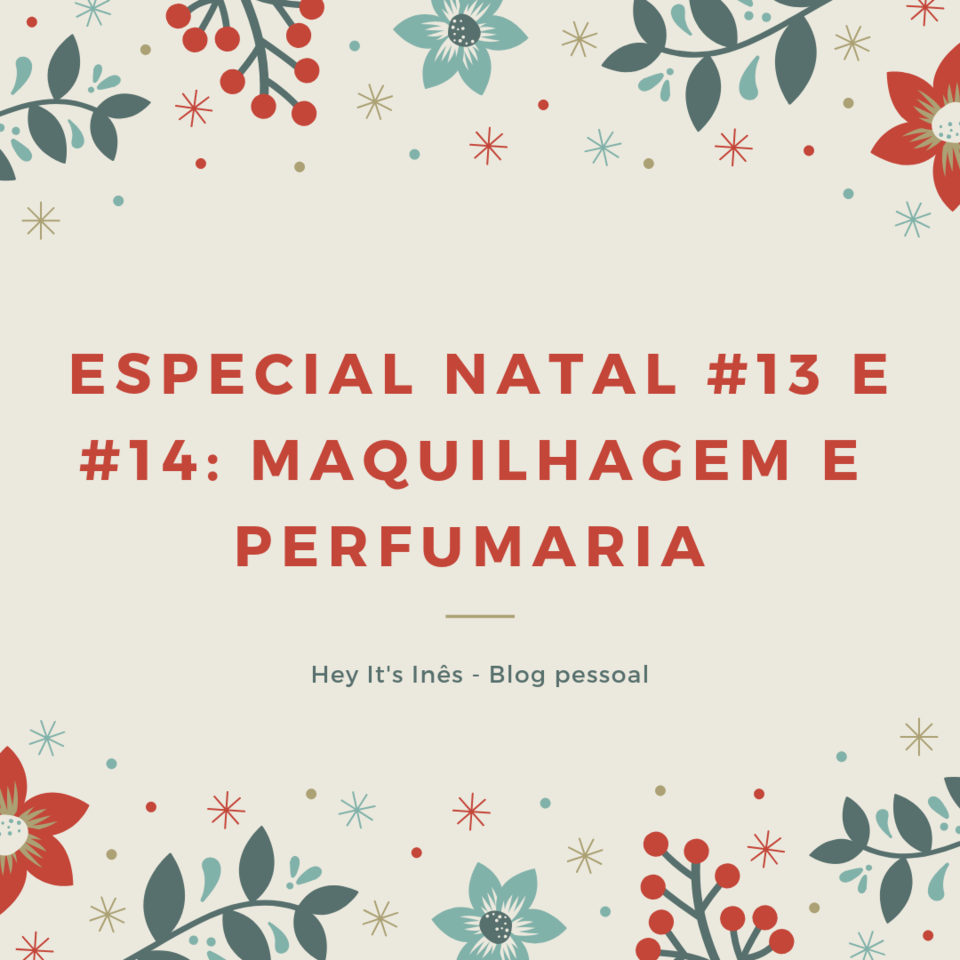 Happy Holidays! (12).png Happy Holidays! (12).png