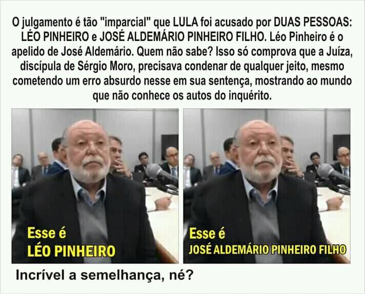 leo pinheiro visto pela juiza zarolha .jpg