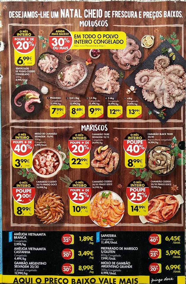pingo doce 10 a 16 dezembro_18.jpg