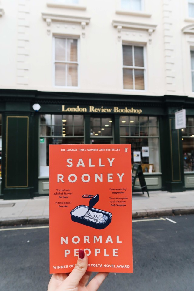 2019-08-01 12.34.00 1.jpg 2019-08-01 12.34.00 1.jpg