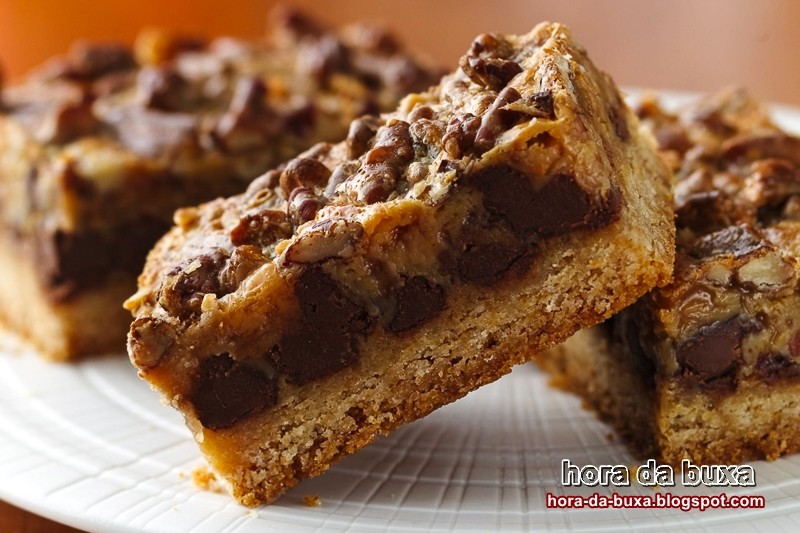 Areias de Cascais com Trufas de Chocolate - horada